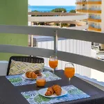 Seaside Escape Lejlighed Portimão