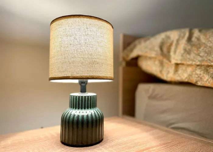 Seaside Escape 포티마오