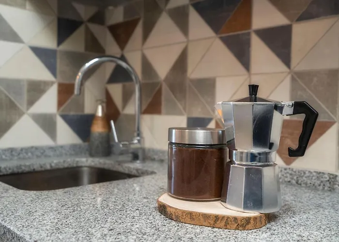 Seaside Escape Διαμέρισμα Portimão